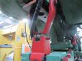 FICEP ST 16 SUPER